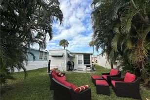 10725 S Ocean Dr, Jensen Beach, FL 34957 - Photo 1