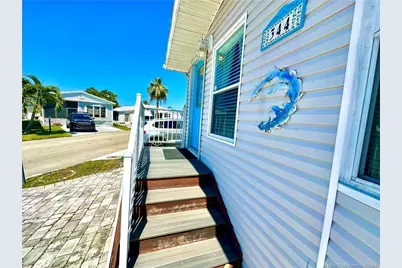 344 Nettles Boulevard, Jensen Beach, FL 34957 - Photo 1