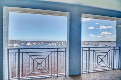 675 NW Flagler Avenue #402, Stuart, FL 34994 - Photo 1