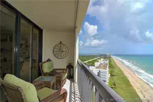 9500 S Ocean Dr, Jensen Beach, FL 34957 - Photo 1