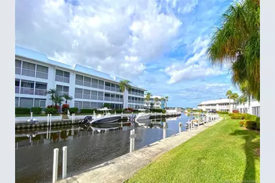 1858 SW Palm City Road #203, Stuart, FL 34994 - Photo 1