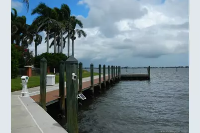 1405 NE Indian River Drive #22, Jensen Beach, FL 34957 - Photo 1