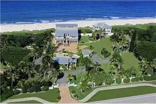 1871 NE Ocean Blvd, Stuart, FL 34996 - Photo 1