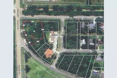 8810 Emerson Avenue, Fort Pierce, FL 34951 - Photo 1