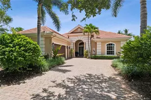 9694 SE Sandpine Ln, Hobe Sound, FL 33455 - Photo 1