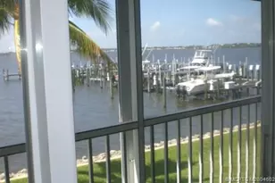 3941 NE Breakwater Dr, Jensen Beach, FL 34957 - Photo 1