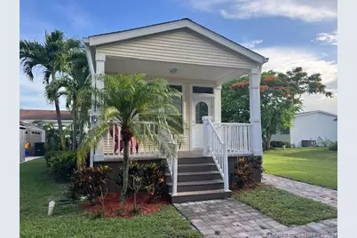 2555 Pga Boulevard #42, Palm Beach Gardens, FL 33410 - Photo 1