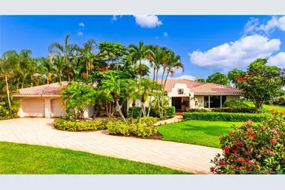 1759 NW River Trail, Stuart, FL 34994 - Photo 1