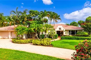 1759 NW River Trail, Stuart, FL 34994 - Photo 1