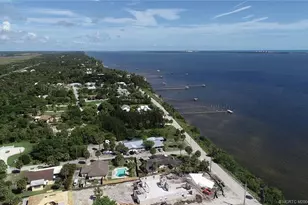 12699 S Indian River Dr, Jensen Beach, FL 34957 - Photo 1