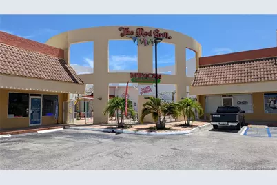 715 NW Federal Highway #715, Stuart, FL 34994 - Photo 1