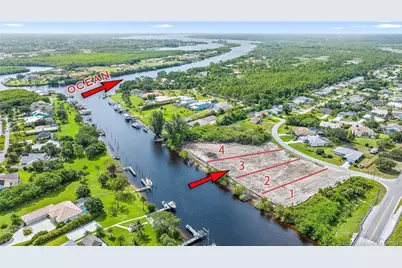 2805 SE Peru Street, Port Saint Lucie, FL 34984 - Photo 1