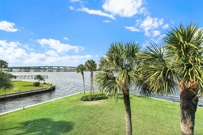 1950 SW Palm City Road #12-203, Stuart, FL 34994 - Photo 1
