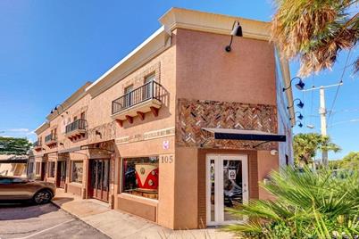 105 Center Street, Jupiter, FL 33458 - Photo 1