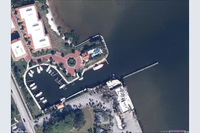 1405 NE Indian River Drive #23, Jensen Beach, FL 34957 - Photo 1