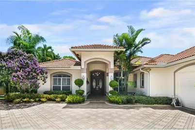 1572 SE Cypress Glen Way, Stuart, FL 34997 - Photo 1