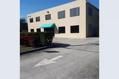 3099 SE Gran Park Way, Stuart, FL 34997 - Photo 1