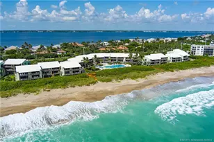 2355 NE Ocean Blvd, Stuart, FL 34996 - Photo 1