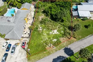 [Address not provided], Fort Pierce, FL 34982 - Photo 1