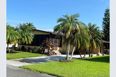 16335 Three Wood Way SW, Indiantown, FL 34956 - Photo 1