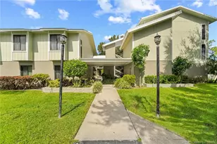 800 NW Fork Rd, Stuart, FL 34994 - Photo 1