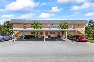 2950 SE Ocean Blvd, Stuart, FL 34996 - Photo 1