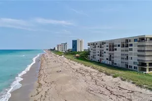 10310 S Ocean Dr, Jensen Beach, FL 34957 - Photo 1