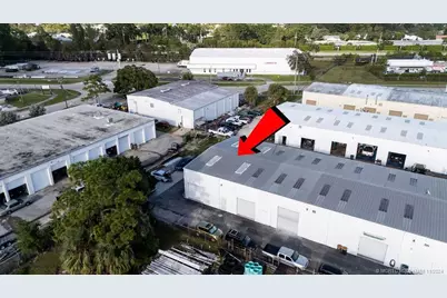 3235 SE Dominica Terrace, Stuart, FL 34997 - Photo 1