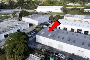 3235 SE Dominica Terrace, Stuart, FL 34997 - Photo 1