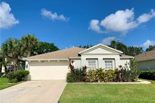 481 SW Talquin Ln, Port Saint Lucie, FL 34986 - Photo 1