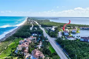 4428 NE Ocean Blvd, Jensen Beach, FL 34957 - Photo 1