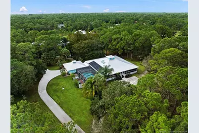 5800 SW 62nd Avenue, Palm City, FL 34990 - Photo 1