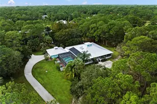 5800 SW 62nd Ave, Palm City, FL 34990 - Photo 1