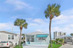 2123 Nettles Blvd, Jensen Beach, FL 34957 - Photo 1