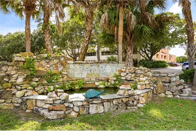 900 SE Ocean Boulevard #150, Stuart, FL 34994 - Photo 1