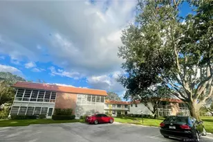 1225 NW 21st St, Stuart, FL 34994 - Photo 1