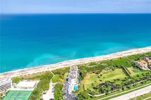 1289 NE Ocean Blvd, Stuart, FL 34996 - Photo 1