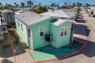 10725 S Ocean Dr, Jensen Beach, FL 34957 - Photo 1