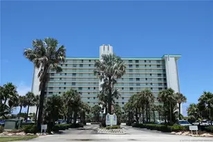 9940 S Ocean Dr, Jensen Beach, FL 34957 - Photo 1