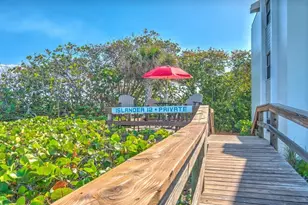 1289 NE Ocean Blvd, Stuart, FL 34996 - Photo 1