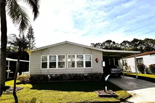 8609 Florence Dr, Port Saint Lucie, FL 34952 - Photo 1