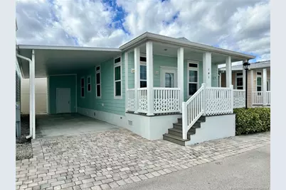 139 NE Coastal Drive, Jensen Beach, FL 34957 - Photo 1