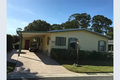 16222 SW Five Wood Way, Indiantown, FL 34956 - Photo 1