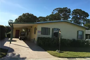16222 SW Five Wood Way, Indiantown, FL 34956 - Photo 1