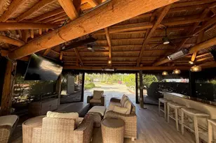 421 NW Chipshot Ln, Port Saint Lucie, FL 34986 - Photo 1