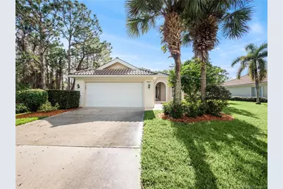 7977 SE Paurotis Lane, Hobe Sound, FL 33455 - Photo 1