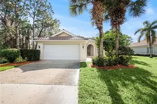 7977 SE Paurotis Ln, Hobe Sound, FL 33455 - Photo 1