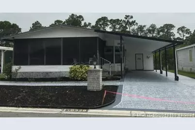 16328 SW Indianwood Cir, Indiantown, FL 34956 - Photo 1