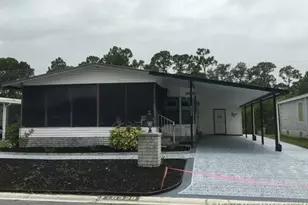 16328 SW Indianwood Cir, Indiantown, FL 34956 - Photo 1