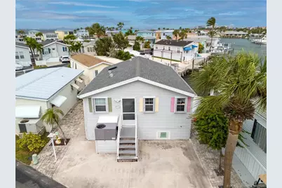 10701 S Ocean Drive #714, Jensen Beach, FL 34957 - Photo 1